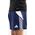 Adidas Spodenki męskie adidas Tiro 24 Sweat granatowe IS2158 L