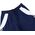 Adidas Spodenki męskie adidas Tiro 24 Sweat granatowe IS2158 M