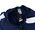 Adidas Spodenki męskie adidas Tiro 24 Sweat granatowe IS2158 M