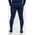 Adidas Spodnie męskie adidas Tiro 24 Training granatowe IR9343 S