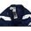 Adidas Spodnie męskie adidas Tiro 24 Training granatowe IR9343 S