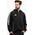Kurtka męska Adidas Kurtka męska adidas Tiro 24 czarna IM8806 2XL