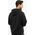Kurtka męska Adidas Kurtka męska adidas Tiro 24 czarna IM8806 2XL