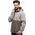 Kurtka męska 4f Kurtka męska techniczna 4F M444 beż 4FWSS24TTJAM444 83S XL