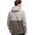 Kurtka męska 4f Kurtka męska techniczna 4F M444 beż 4FWSS24TTJAM444 83S XL