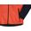 Kurtka męska 4f Kurtka męska techniczna 4F M444 czerwona 4FWSS24TTJAM444 62S XL