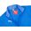 Kurtka męska Puma Kurtka męska Puma teamRISE Sideline niebieska 657326 02 XL