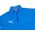 Kurtka męska Puma Kurtka męska Puma teamRISE Sideline niebieska 657326 02 L