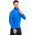 Kurtka męska Puma Kurtka męska Puma teamRISE Sideline niebieska 657326 02 M