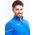 Kurtka męska Puma Kurtka męska Puma teamRISE Sideline niebieska 657326 02 M