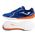 Joma Buty Joma Dribling 2404 IN DRIW2404IN