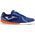 Joma Buty Joma Dribling 2404 IN DRIW2404IN