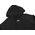 Under Armour Bluza męska Under Armour Rival Fleece Hoodie czarna 1379757 001 S