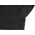 Under Armour Bluza męska Under Armour Rival Fleece Hoodie czarna 1379757 001 S