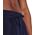 Under Armour Spodnie męskie Under Armour Rival Fleece Joggers granatowe 1379774 410 XL