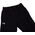 Under Armour Spodnie męskie Under Armour Rival Fleece Joggers czarne 1379774 001 XL