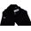Under Armour Spodnie męskie Under Armour Rival Fleece Joggers czarne 1379774 001 XL