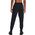 Under Armour Spodnie męskie Under Armour Rival Fleece Joggers czarne 1379774 001 2XL