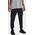 Under Armour Spodnie męskie Under Armour Rival Fleece Joggers czarne 1379774 001 2XL