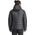 Kurtka męska Adidas Kurtka męska adidas Tiro 24 żółta IM8807 L
