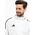 Kurtka męska Adidas Kurtka męska adidas Tiro 24 biała IM8808 2XL