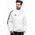 Kurtka męska Adidas Kurtka męska adidas Tiro 24 biała IM8808 XL