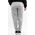 Adidas Spodnie damskie adidas Tiro 24 Sweat szare IS1011 M