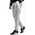 Adidas Spodnie damskie adidas Tiro 24 Sweat szare IS1011 L