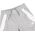 Adidas Spodnie damskie adidas Tiro 24 Sweat szare IS1011 L