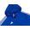 Kurtka męska Adidas Kurtka męska adidas Tiro 24 niebieska IM8811 M