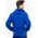 Kurtka męska Adidas Kurtka męska adidas Tiro 24 niebieska IM8811 XL