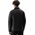 Kurtka męska 4f Kurtka męska puchowa 4F M376 czarna 4FWSS24TDJAM376 20S XL