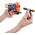 XShot X-Shot Skins Menace Dart Blaster (8 Darts)