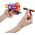 XShot X-Shot Skins Menace Dart Blaster (8 Darts)