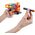 XShot X-Shot Skins Menace Dart Blaster (8 Darts)
