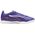 Puma Buty piłkarskie Puma Ultra 5 Play IT 107907 01 43