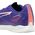 Puma Buty piłkarskie Puma Ultra 5 Play IT 107907 01 43