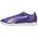 Puma Buty piłkarskie Puma Ultra 5 Play IT 107907 01 43