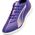 Puma Buty piłkarskie Puma Ultra 5 Play IT 107907 01 43