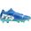 Puma Buty piłkarskie Puma Future 7 Match FG/AG 107931 01 43