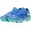 Puma Buty piłkarskie Puma Future 7 Match FG/AG 107931 01 43
