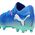 Puma Buty piłkarskie Puma Future 7 Match FG/AG 107931 01 43
