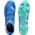 Puma Buty piłkarskie Puma Future 7 Match FG/AG 107931 01 43
