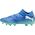 Puma Buty piłkarskie Puma Future 7 Match FG/AG 107931 01 43