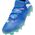 Puma Buty piłkarskie Puma Future 7 Match FG/AG 107931 01 43