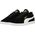 Puma Buty męskie Puma Club II czarne 397444 01 44