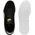 Puma Buty męskie Puma Club II czarne 397444 01 44