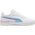 Puma Buty dla dzieci Puma Carina 2.0 397970 01 37