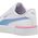 Puma Buty dla dzieci Puma Carina 2.0 397970 01 37