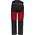 Portwest T701 - Spodnie WX3 - bladoniebieski 44
